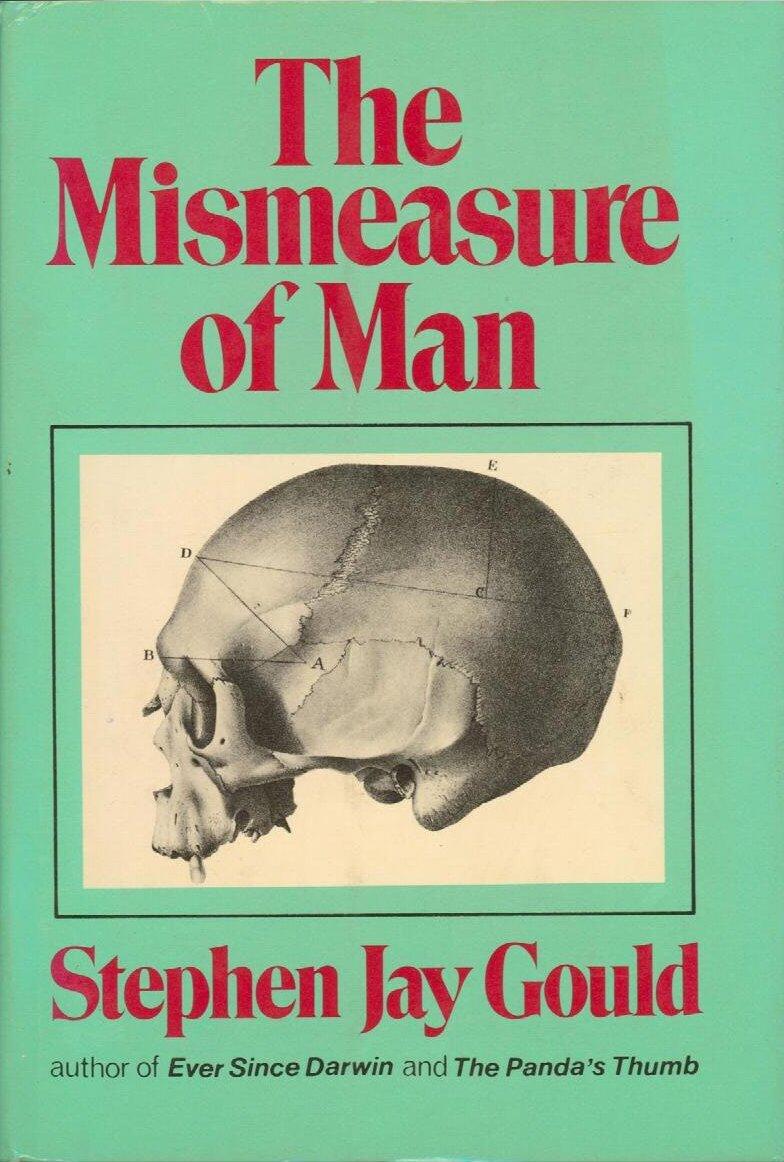 The_Mismeasure_of_Man_cover.jpg