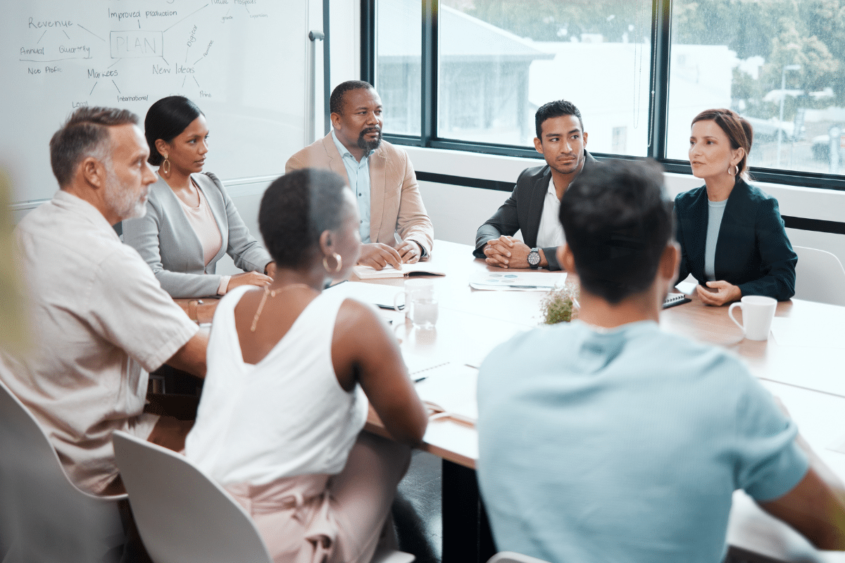 Aprio-Executive-Board-Meeting--3933269093.png