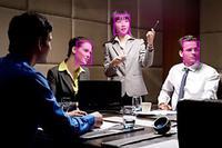 meeting_highlights.jpg