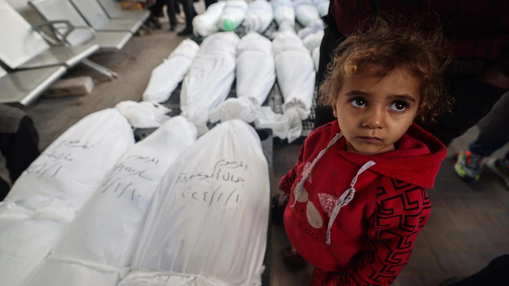 gaza+child+bodies+afp.jpg-4054833624.jpg