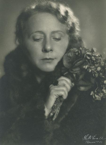 Margherita-Sarfatti.jpg