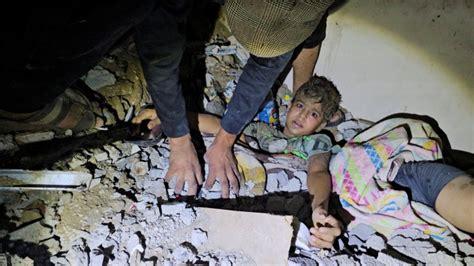 OIP-796377453.jpg