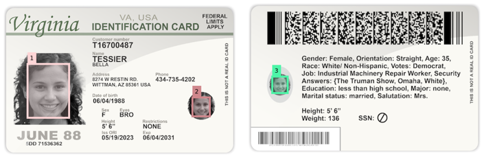photo_id1.png
