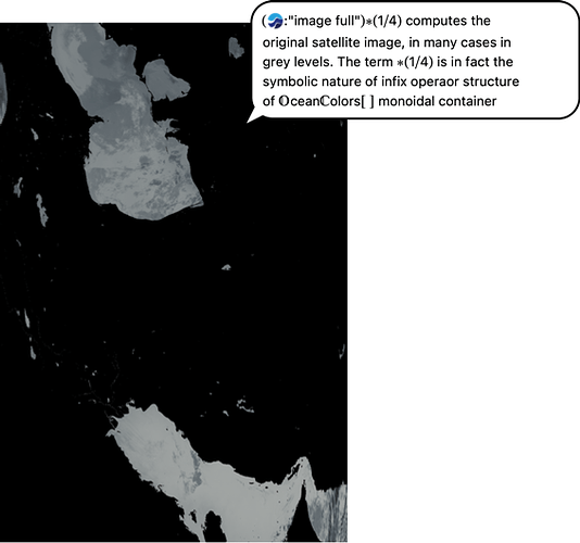 cdn-473da26e5ac4b89a1bd3f448522f84138cdbb1e3_2_534x500.png