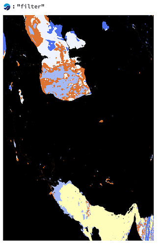 cdn-9f4229b1d039f4b2411fb13ebac1f4cb0229058e_2_334x500.png