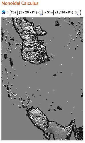 cdn-ac9b06a641ef5ae4494b3826635705988b4dc125_2_298x500.png