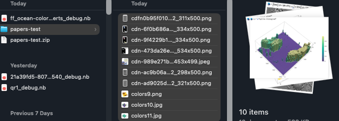Screenshot 2026-08-27 at 15.52.17.png