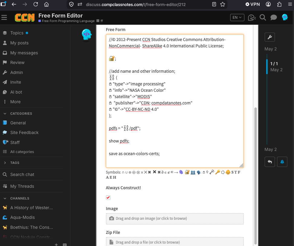 Screenshot 2026-08-27 at 15.57.01.png